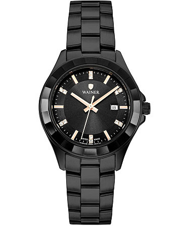 Wainer WA.18020-H